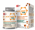 ACID AWAY FOR POE 118ml (Novi freoni)