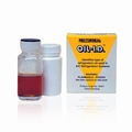 Sredstvo za čišćenje OIL ID