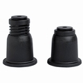 NOGA 9898-045 (fiksna visina 10cm)