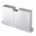 NOSAČ KLIME PODNI 300x100x520,450kg