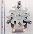 Motor ventilatora 259397