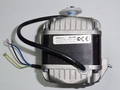 Motor ventilatora 25W AA.106 FMI