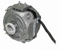 Motor ventilatora 5W EMI 5-82-1305 ; 5/30W ; 230/240V ; 0,20