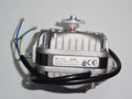 Motor ventilatora  5W AA.600 FMI