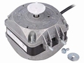 Motor ventilatora EBM 16W M4Q045-CF01-A4