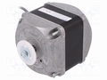 Motor ventilatora EBM 25W M4Q045-EA01-A4