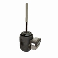 Motor ventilatora ELCO 3MTMI 15-32-7V/1 fan coil 3BTM 35-30-