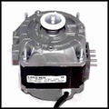 Motor ventilatora EMI 34 W 82V-4534/9