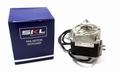Motor ventilatora SKL 34W HIGH QUALITY