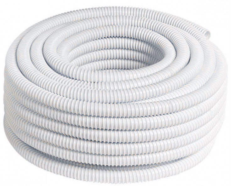 CIJEV ZA ODVOD KONDENZATA 16mm 30m 9899-057-01