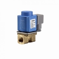 Magnetni ventili EV 220 B (AUTOPRAONICA)