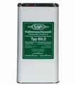 Ulje Bitzer B 5.2 R22 5l