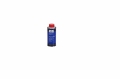 Ulje Fuchs Reniso Pag 46 250 ml