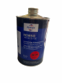 Ulje Fuchs Reniso Triton SE 55 1l