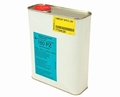 Ulje Maneurop 160PZ 2L R134a, R404A R407C, R507
