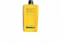 Ulje Refco vakum pumpe DV-06 1000 ml