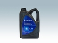 Ulje Suniso SL 46