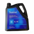 Ulje Suniso SL68