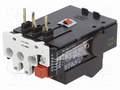 Bimetalna zaštita TI 16c 8-12A Danfoss