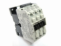 Sklopnik CI 12 (220v50Hz) 12A