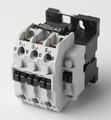 Sklopnik CI 25 (220v50Hz)