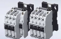 Sklopnik CI 37 (220-230 V) 50Hz 3-polni
