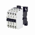 Sklopnik CI 50 (220v50Hz)