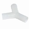 REDUCIRKA KOND. 16mm Y - komad 9899-177-01