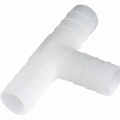 REDUCIRKA KOND. 16mm T - komad 9899-174-01