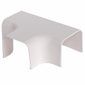T REDUKCIJA 90x65 PVC 9802-200-08