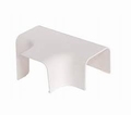 T REDUKCIJA 125x75 PVC 9803-200-08
