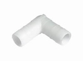 REDUCIRKA KOND. 16mm / 90C 9899-172-01