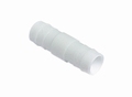 REDUCIRKA KOND. 16mm I - komad 9899-171-01