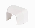 REDUKCIJA 125x80 PVC 9805-201-08
