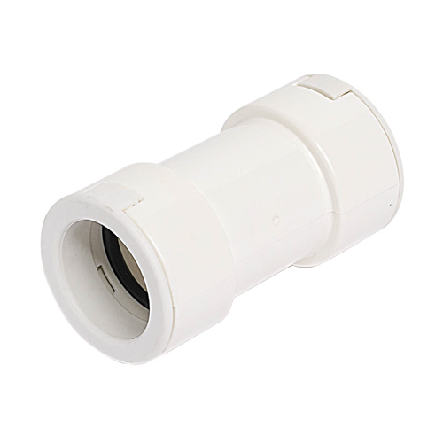 PVC REDUCIRKA F25-20mm VECAM