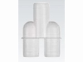 ADAPTER DVODIJELNI 16/16 9899-142-01