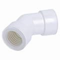 PVC KUTNIK 45 F25mm VECAM
