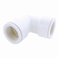 PVC KUTNIK 90 F32mm VECAM