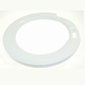 Okvir vrata Gorenje 10 333845 VANJSKI