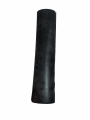 Cijev filter-pumpa
