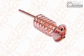 Grijač IEG Bojlera 2000W 5/10 L NT 230V