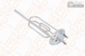 Grijač IEG Bojlera 2000W 80 LITARA TIKI 230V