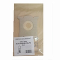 Vrećica usisivača ELEKTROLUX CLARIO S-BAG-IPA-363