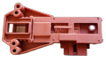 Termo brava ZV 446 A3 (669635) GORENJE N.T