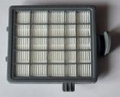 Hepa Filter 348298