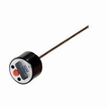 Termostat bojlera DT 127