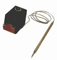 Termostat bojlera zaštitni  KV441D