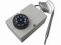 Termostat prostorni A2000 +/-30 Prodigy