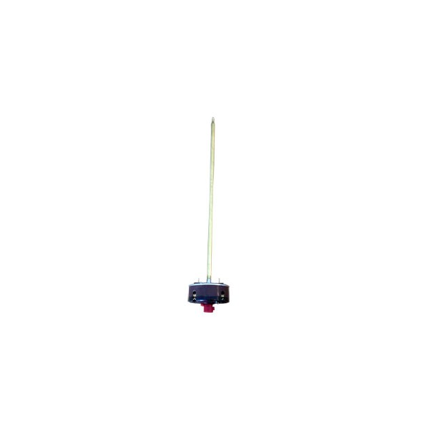 Termostat bojlera TST TRS/77 SA VANJSKOM REG.