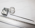 Termostat pećnice NT252AR (50-320Ckapil.)